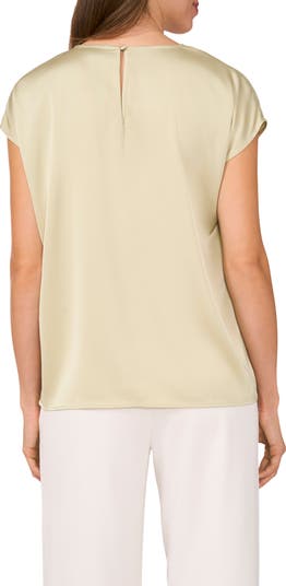 Dolman Sleeve Top
