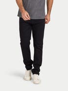 Raging Bull Regular Fit Jean