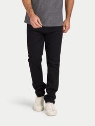 Raging Bull Regular Fit Jean