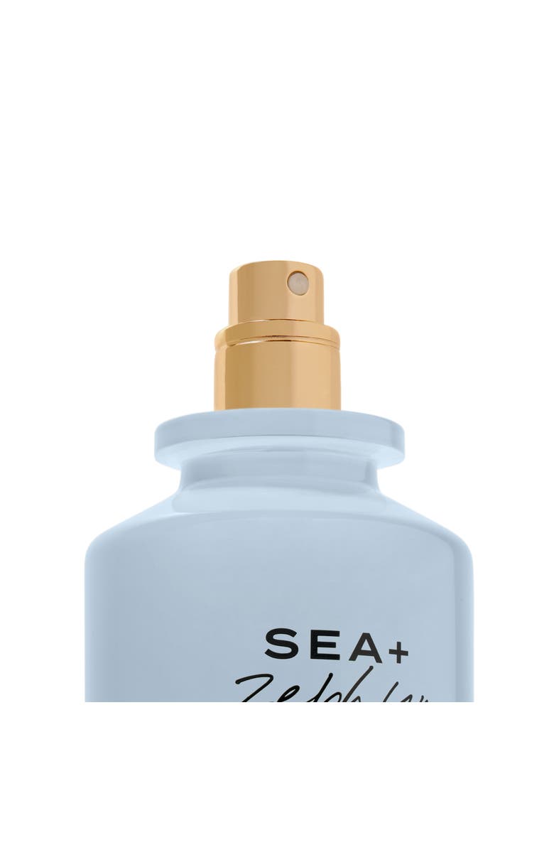 Michael Malul Sea + Zephyr 3.4oz/100mL Men's EDP, Alternate, color, Pastel Blue