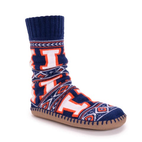Gameday Slipper Socks