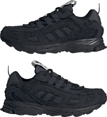 Adidas x Song For the Mute x Song for the Mute Shadowturf Adidas x Song For the Mute x Song for the Mute Shadowturf