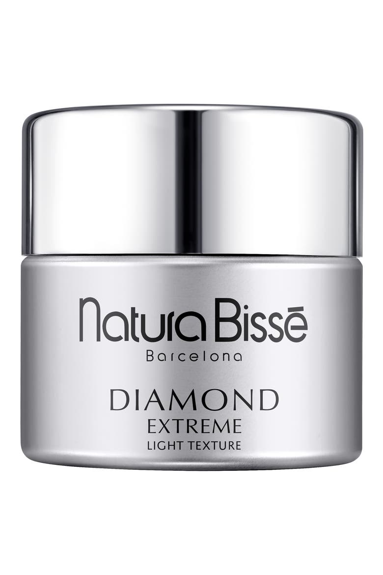 Diamond Extreme Light Texture Moisturizer, Main, color, NONE