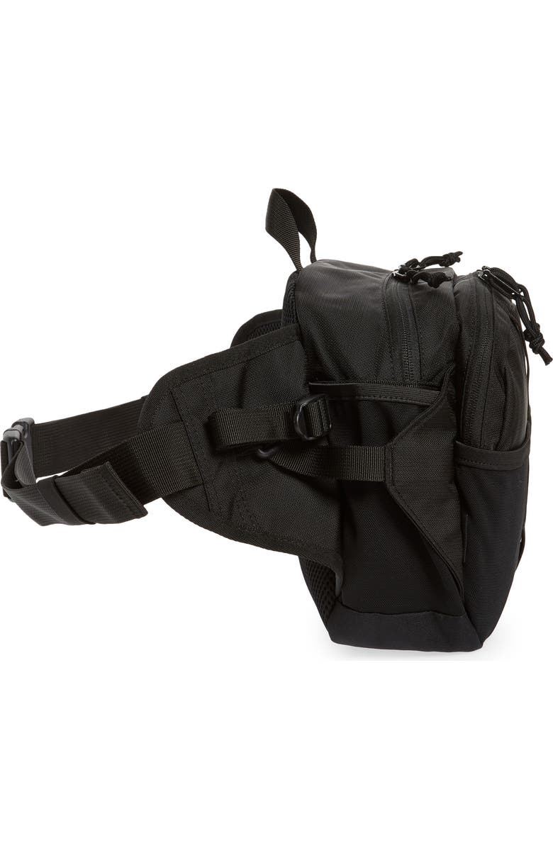 Carhartt Work In Progress Delta Belt Bag, Alternate, color,