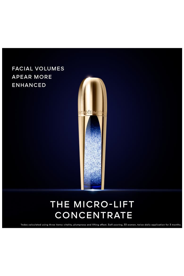 Orchidée Impériale Set (Limited Edition) $405 Value, Alternate, color, NO COLOR