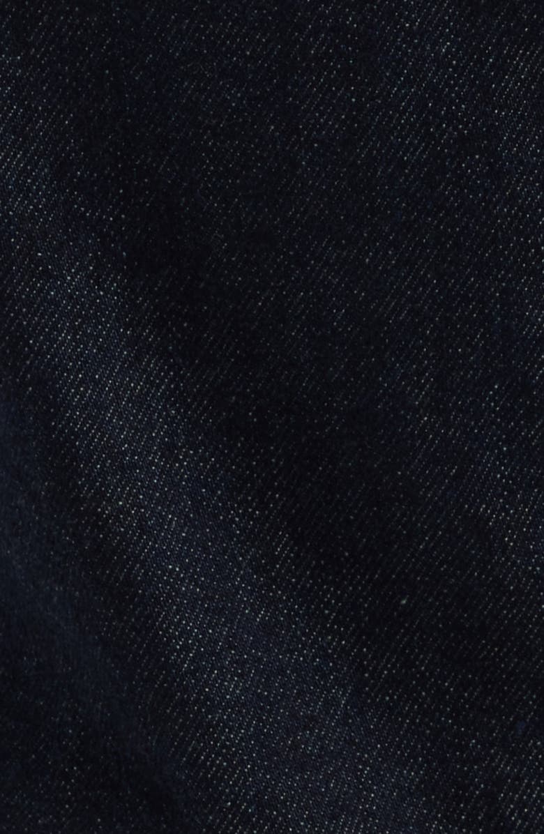 AG Tellis Slim Fit Jeans, Alternate, color, Colfax