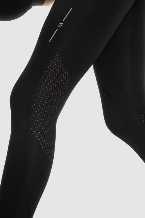 Peloton Paceform 25" Performance Pocket Tight