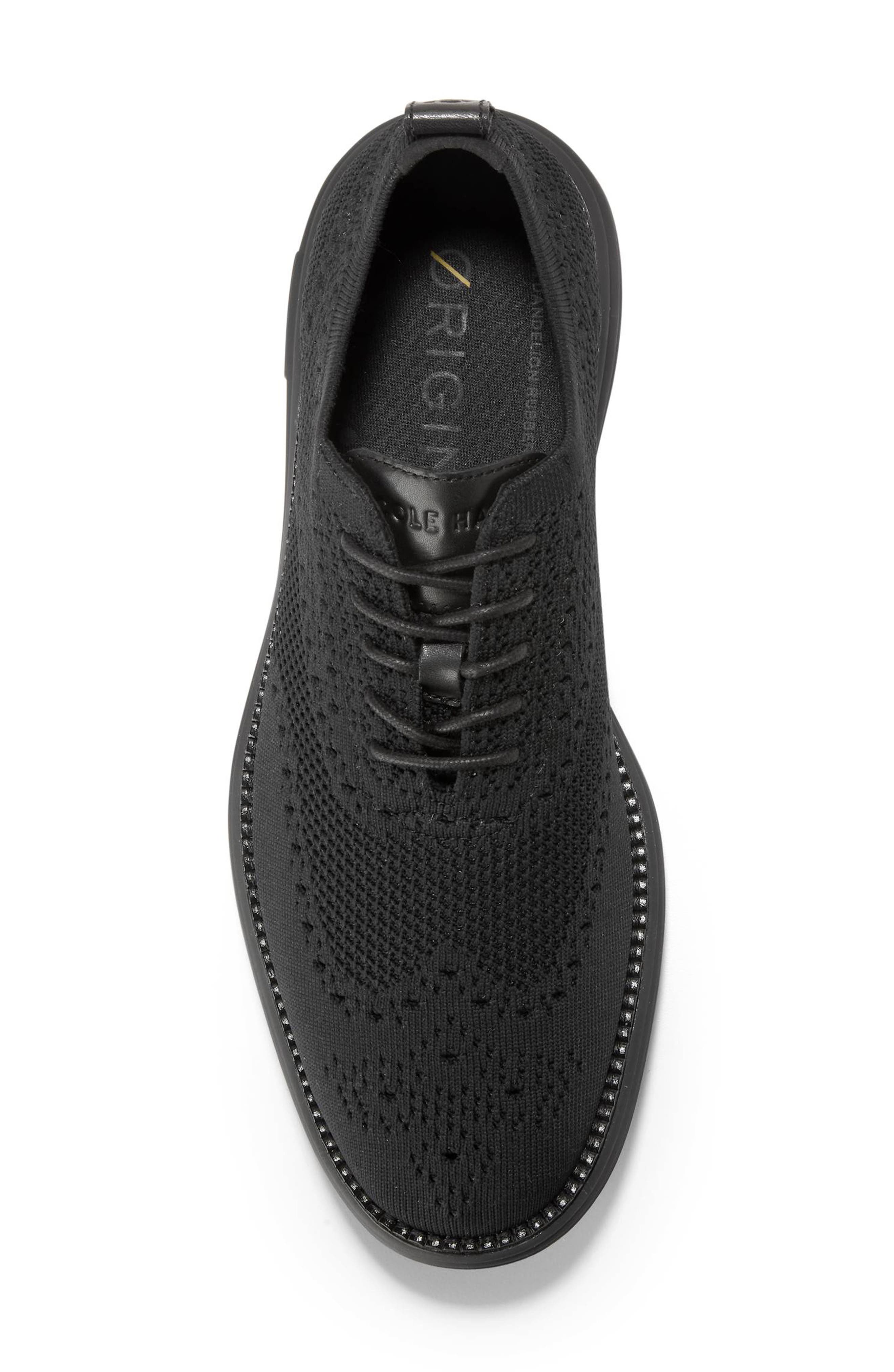 Cole Haan OG Remastered Oxford, Alternate, color, 