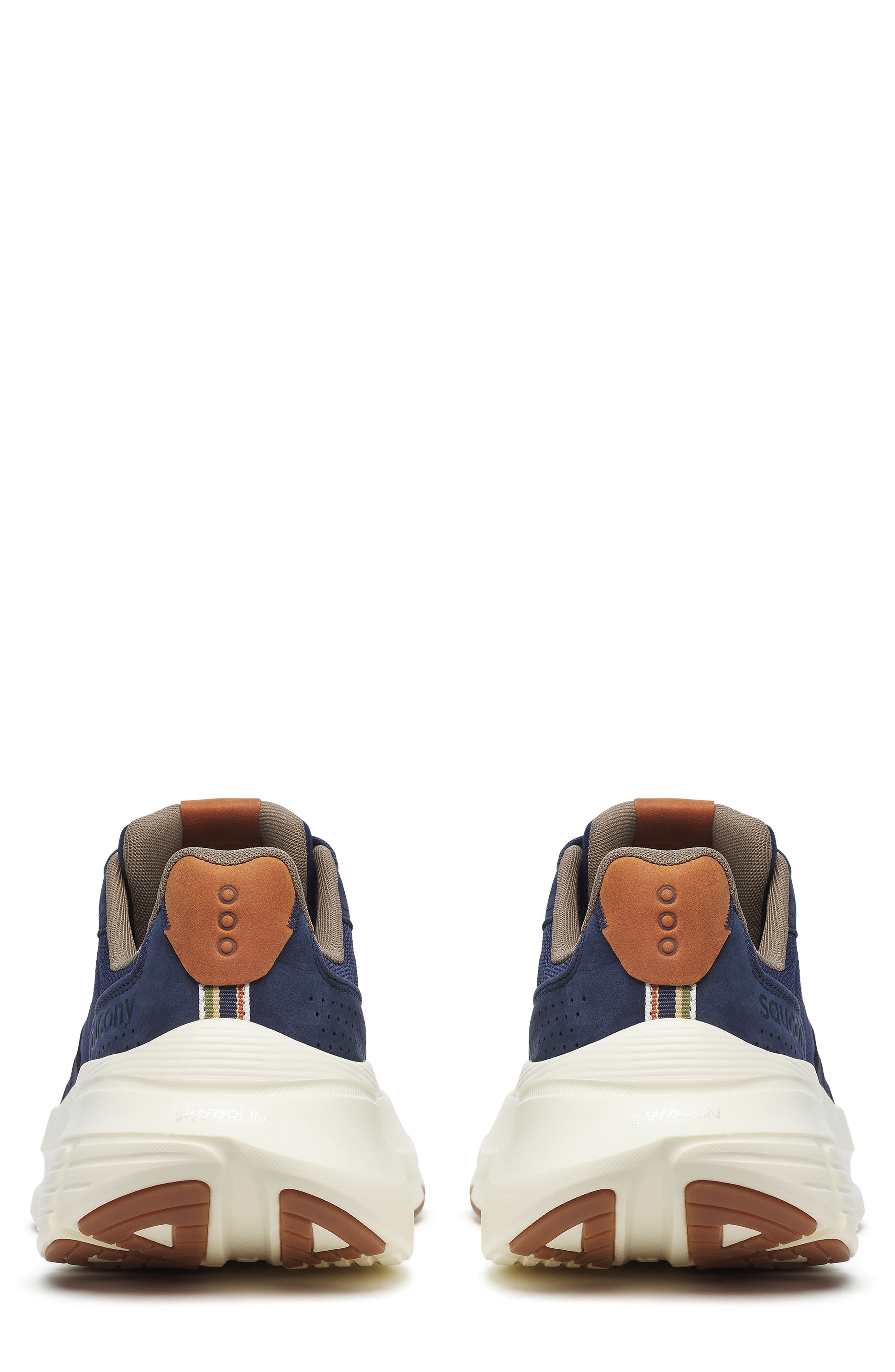Guide Metro Sneaker, Alternate, color, NAVY