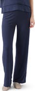 Ripe Maternity Cindy Rib Knit Maternity Pant