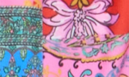 VYB VYB TANGA BIKINI BOTTOMS