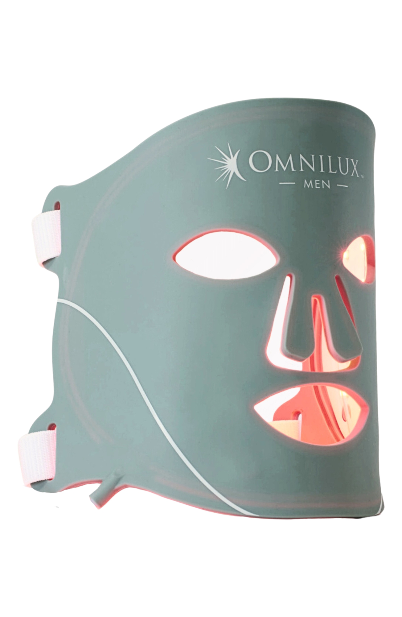 OMNILUX Men LED Device