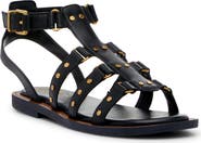 Vince Camuto Claira Gladiator Sandal