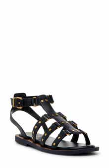 Vince Camuto Claira Gladiator Sandal