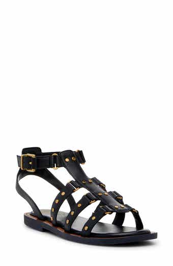 Vince Camuto Claira Gladiator Sandal