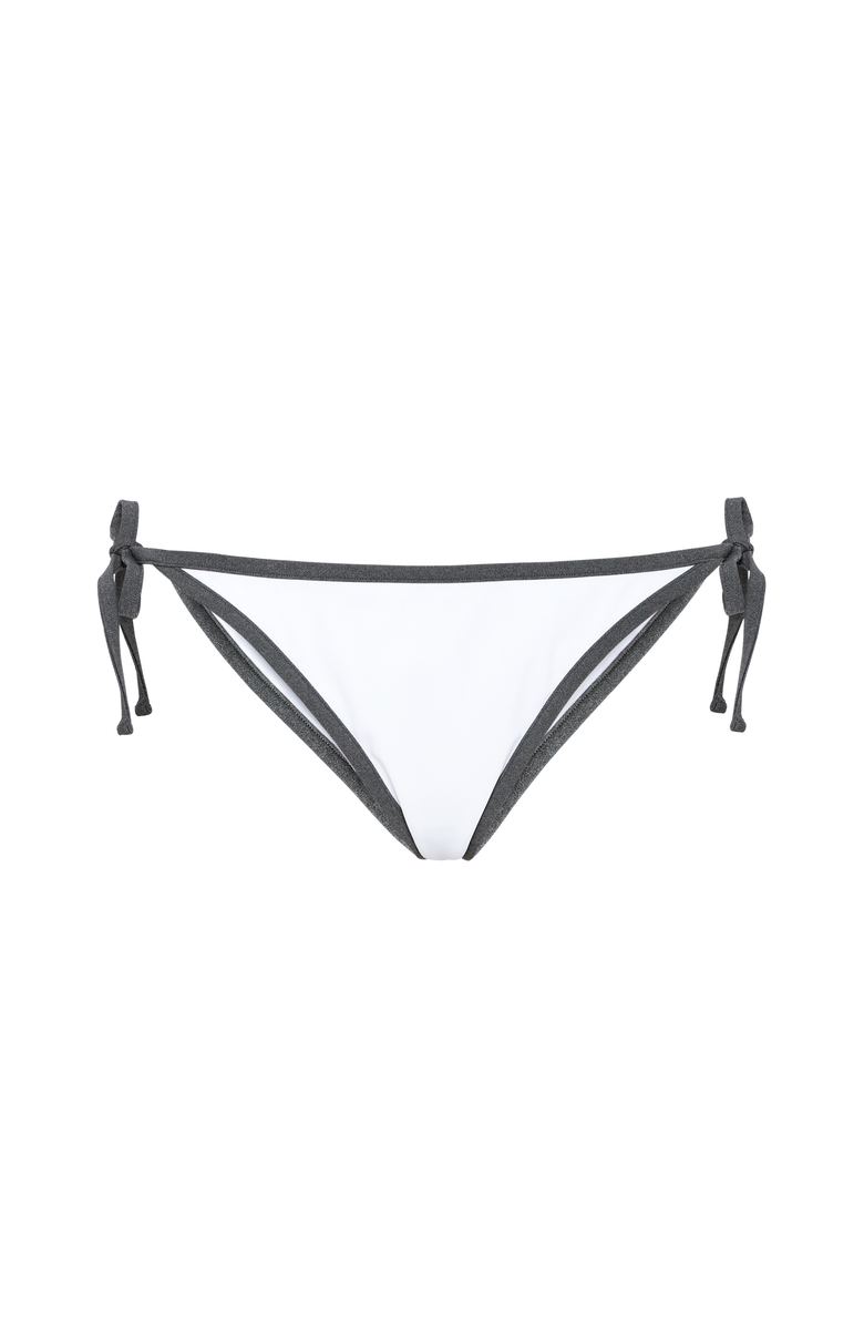 Brunello Cucinelli Bikini bottom, Main, color, 