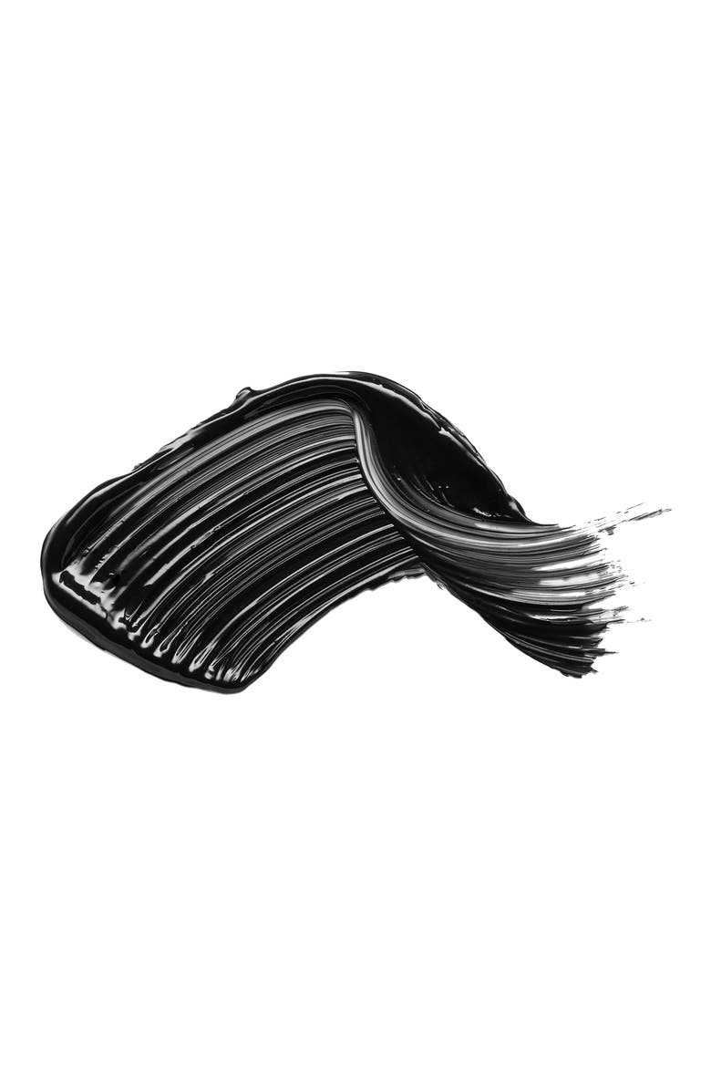 Sumptuous Rebel Length + Lift Mascara, Alternate, color, BLACK