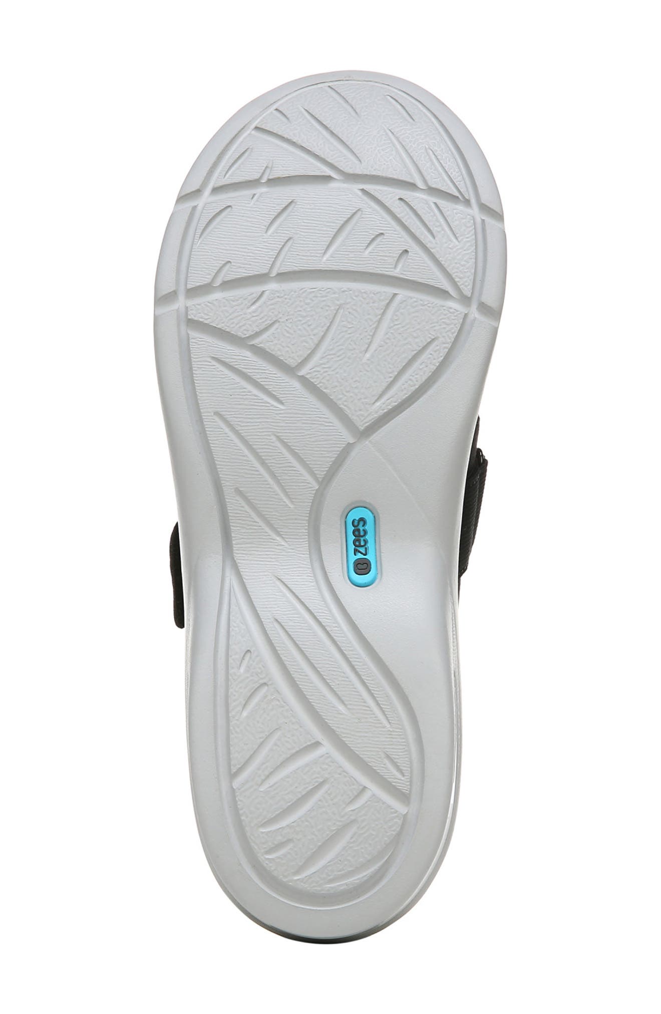 BZees Refresh Slip-On Sneaker, Alternate, color, 