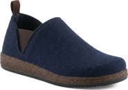 Flexus by Spring Step Stepin Slip On Sneaker