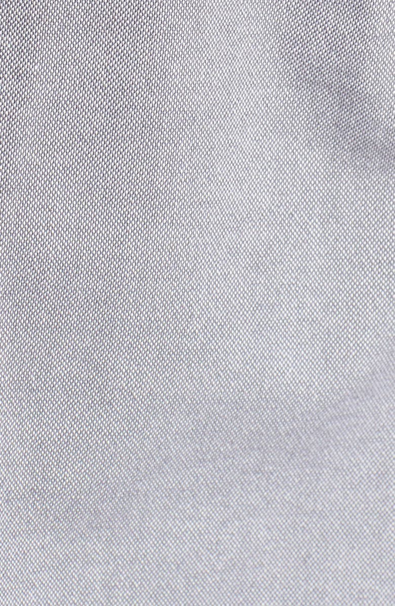 Nike 'Oxford' Dir-FIT Shorts, Alternate, color, 