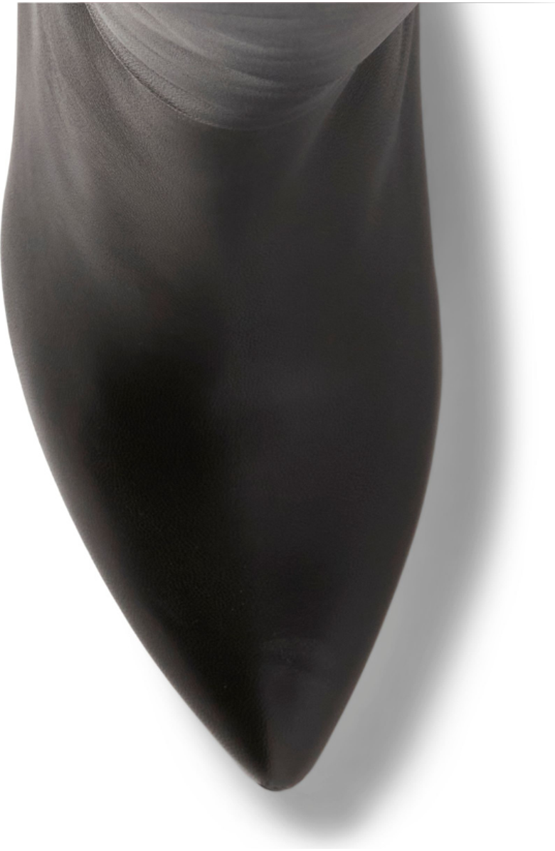 Neil J. Rodgers Eva Slouch Boot, Alternate, color,