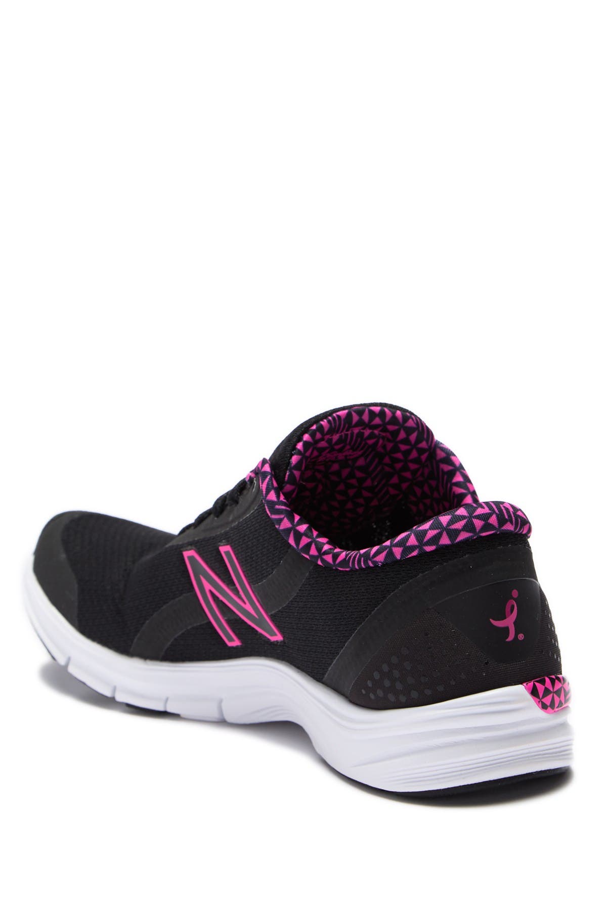 New Balance 711 V3 Sneaker - Wide Width Available, Alternate, color, 