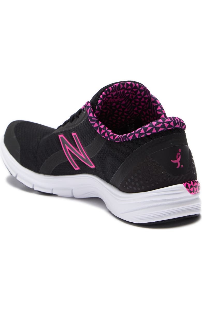New Balance 711 V3 Sneaker - Wide Width Available, Alternate, color,