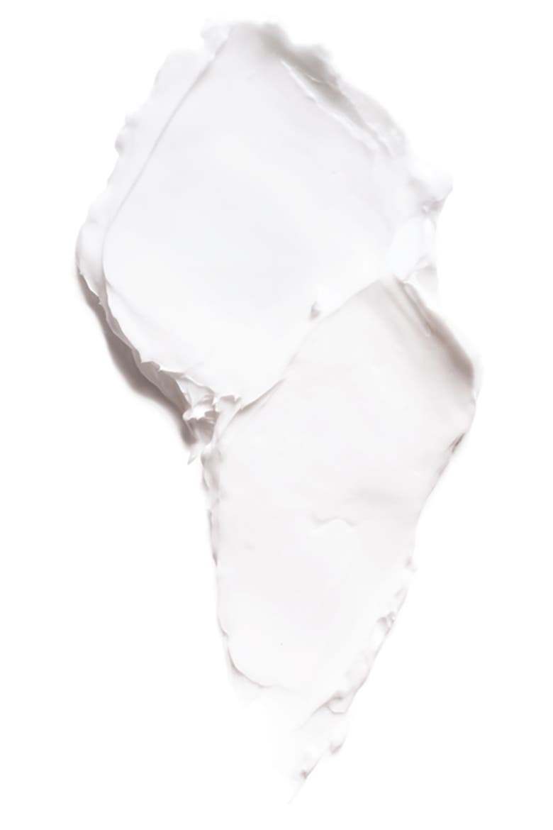Hand Cream Trio, Alternate, color, NO COLOR