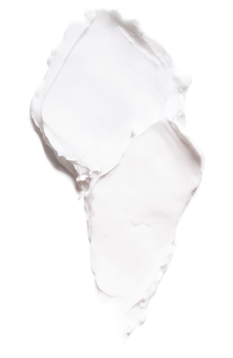 L'Occitane Hand Cream Trio, Alternate, color,