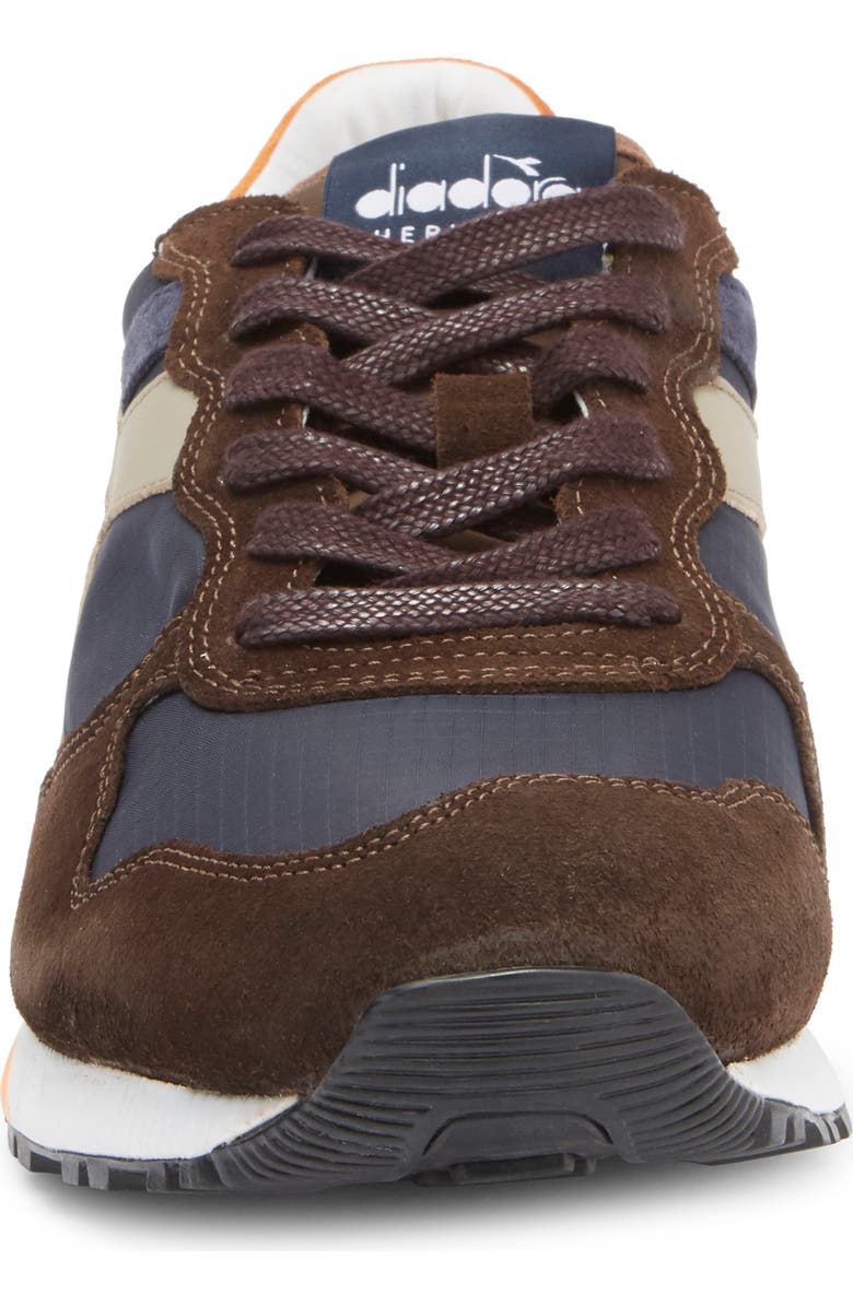 Diadora Trident 90 Ripstop Sneaker, Alternate, color,