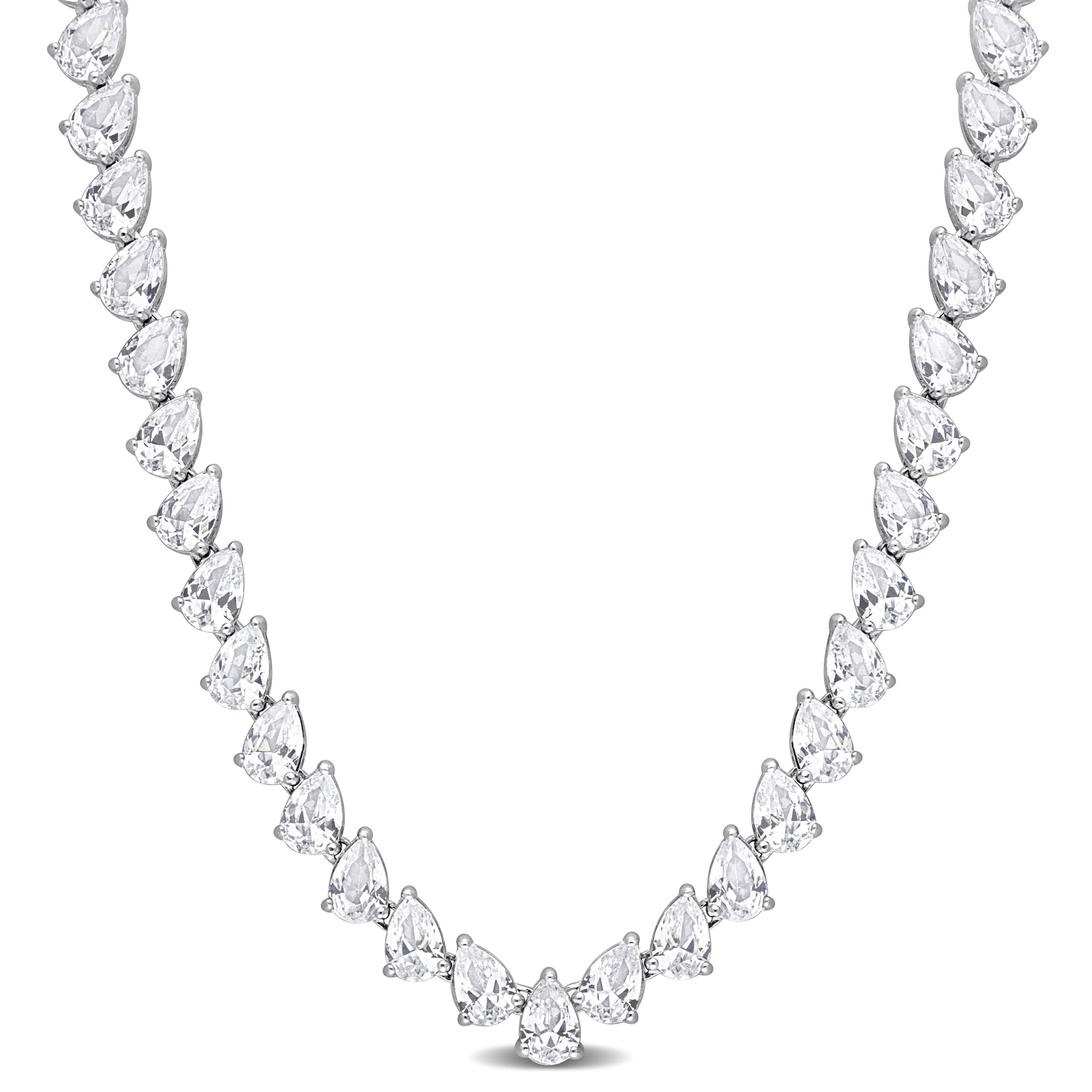 selected Sterling Silver