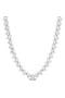 selected Sterling Silver