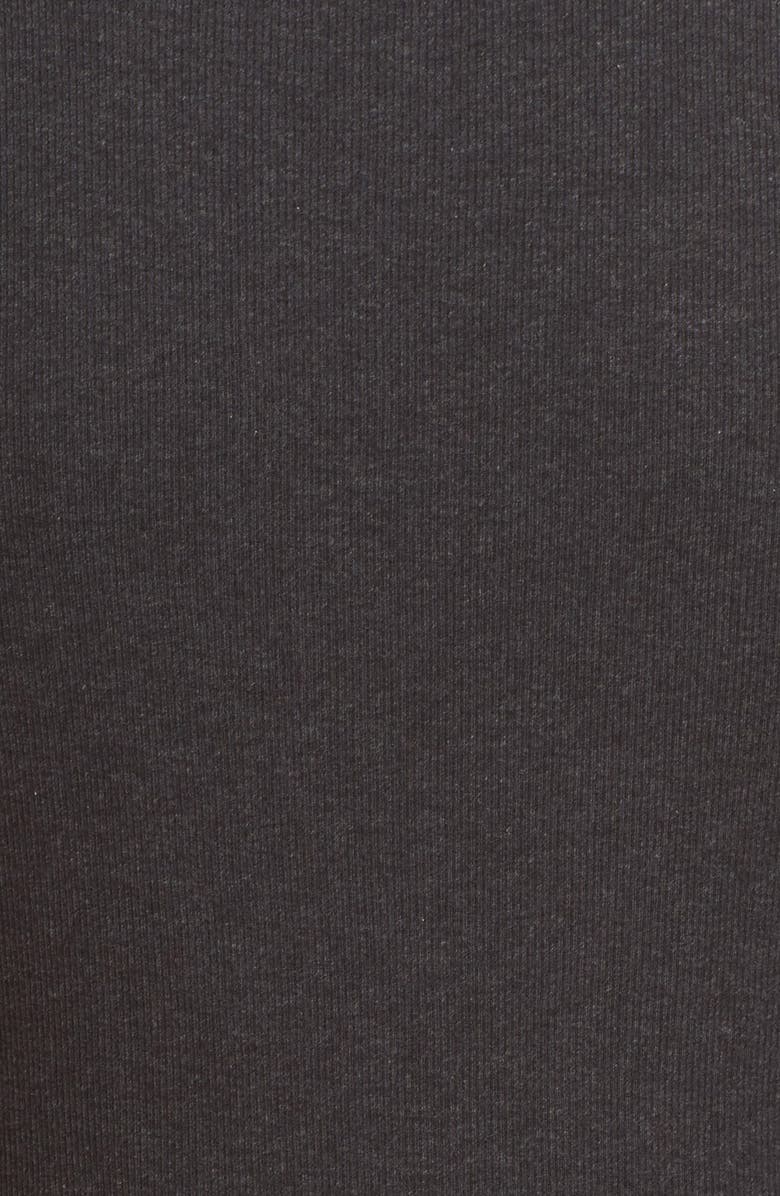 Vince High Neck Tank, Alternate, color,