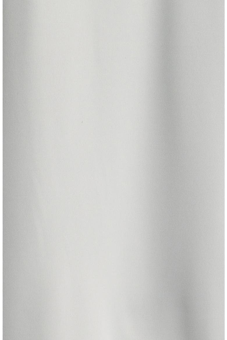 Sun Pro Logo Long Sleeve Performance T-Shirt, Alternate, color, LIGHT GREY