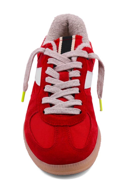 Shushop Sylvia Sneaker