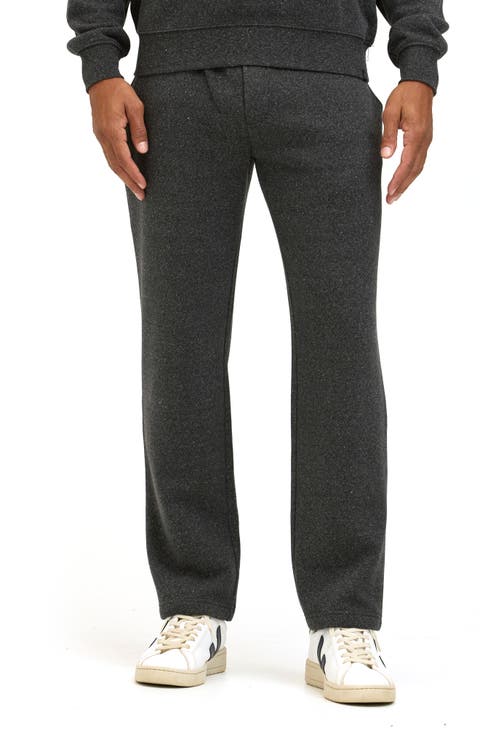 Reed Triblend Fleece Pants