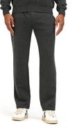 Threads 4 Thought Reed Triblend Fleece Pants