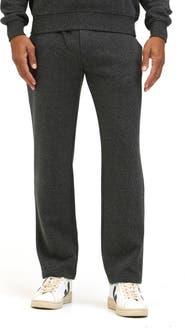Threads 4 Thought Reed Triblend Fleece Pants