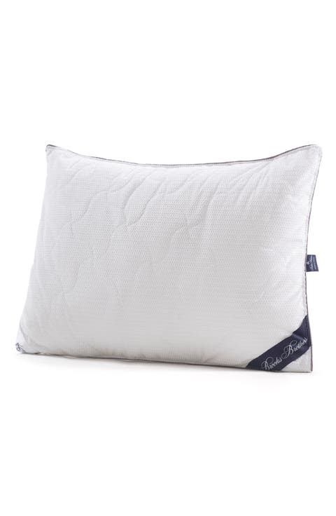 Wellsoft Pillow