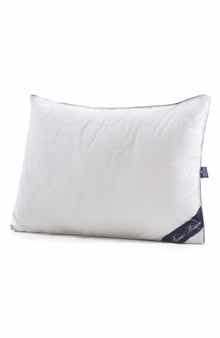 Wellsoft Pillow
