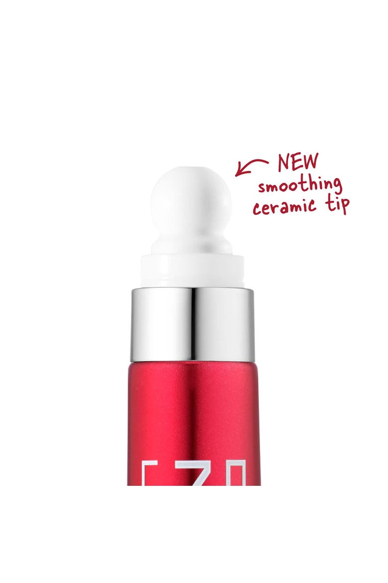 SMOOTH UPPER LIP PROFESSIONAL Perioral Anti-Aging Treatment, Alternate, color, WHITE