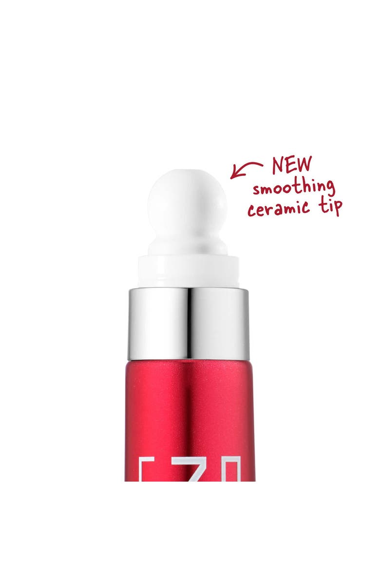 Dermelect SMOOTH UPPER LIP PROFESSIONAL Perioral Anti-Aging Treatment, Alternate, color, White