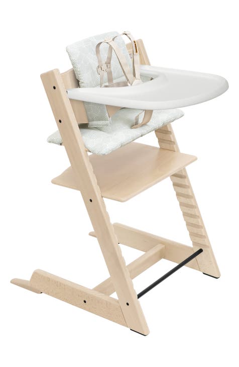 Baby Baby Furniture Gear Essentials Nordstrom