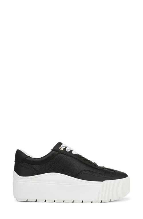 DR. SCHOLL'S DR. SCHOLL'S X FAVORITE DAUGHTER PLATFORM SNEAKER