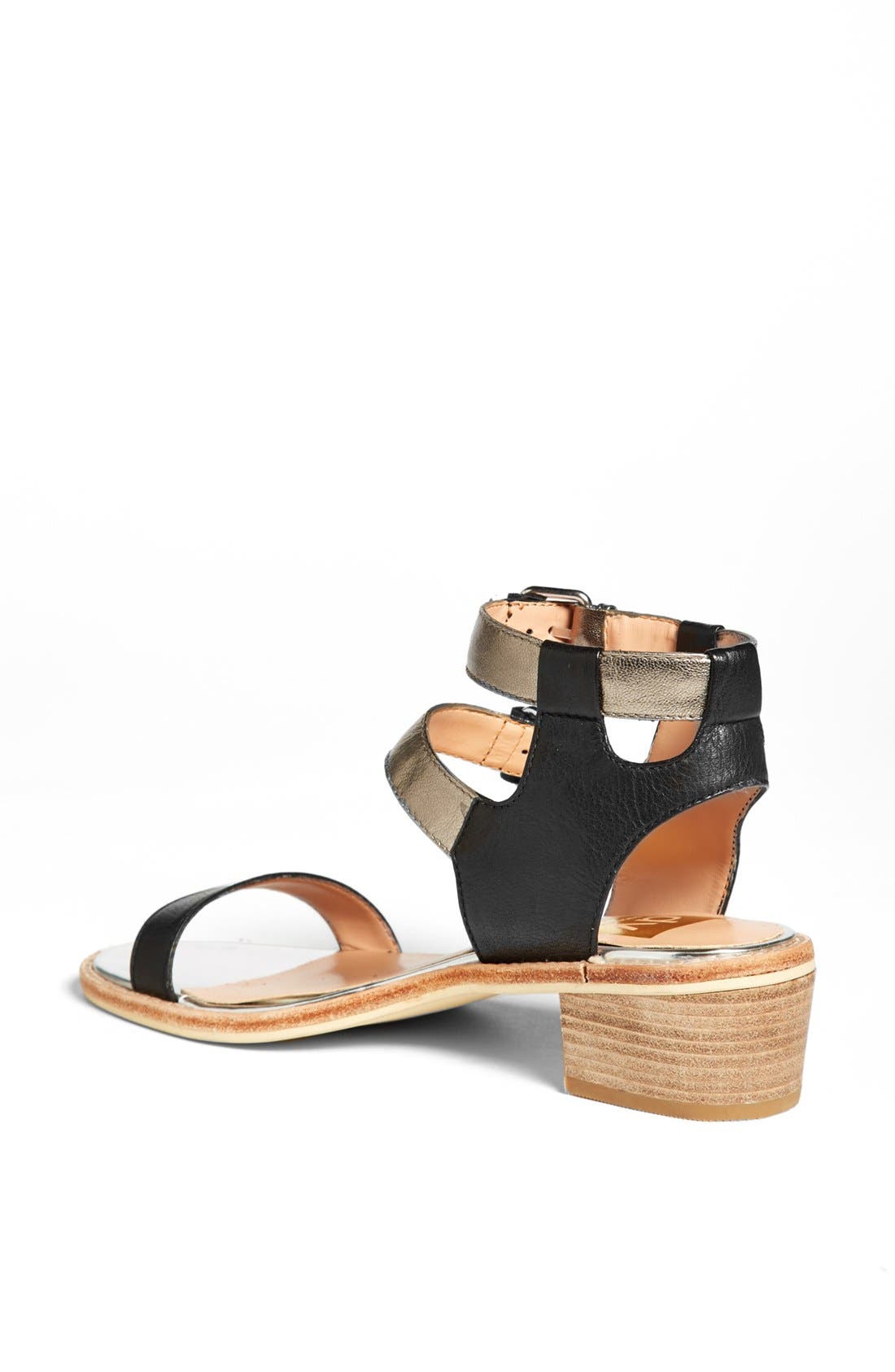 DV FOOTWEAR , Alternate, color, 