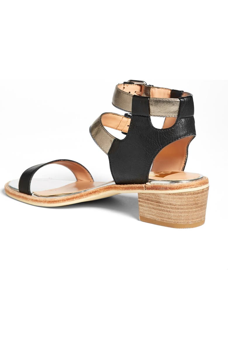 DV FOOTWEAR , Alternate, color,