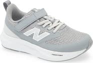 New Balance Kids' 625 Fresh Foam Sneaker