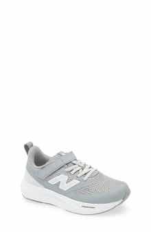 New Balance Kids' 625 Fresh Foam Sneaker
