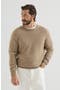 selected Light Brown