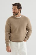 Brunello Cucinelli Cashmere sweater